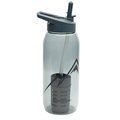 Adventure Medical Adventure Medical RapidPure&reg; Purifier &amp; Bottle 0160-0123